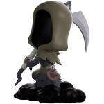 Youtooz The Sims Grim Reaper Image 1