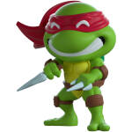 Youtooz Teenage Mutant Ninja Turtles Raphael (Classic) Image 6