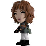 Youtooz Stranger Things Nancy Wheeler Image 6