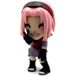 Youtooz Naruto Sakura Haruno Image 6