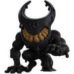 Youtooz Bendy Beast Bendy Image 6