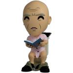 Youtooz Breaking Bad Hank Schrader Image 6