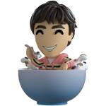 Youtooz Breaking Bad Walter Jr. Image 6