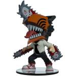 Youtooz Chainsaw Man Image 1