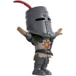 Youtooz Dark Souls Solaire Of Astora Image 6