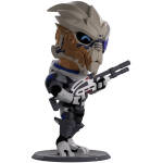 Youtooz Mass Effect Garrus Image 2
