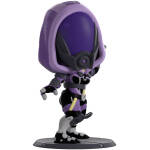 Youtooz Mass Effect Tali Image 2