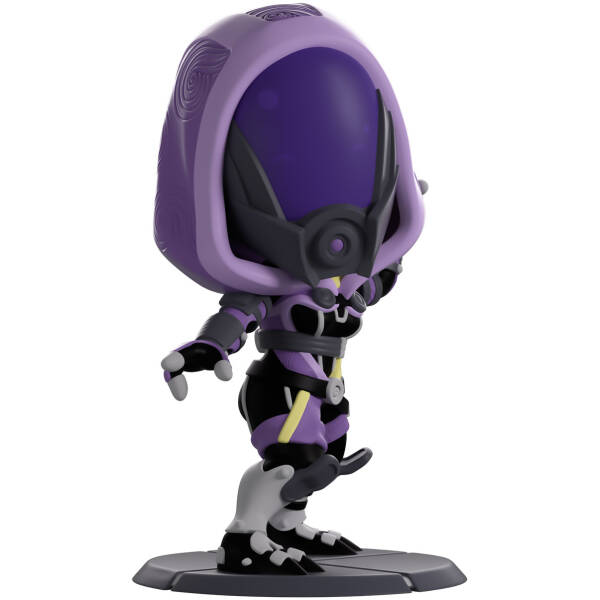 Youtooz Mass Effect Tali Image 2