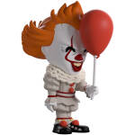 Youtooz IT Pennywise Image 1