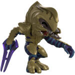 Youtooz Halo Arbiter Image 2