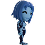 Youtooz Halo Cortana Image 1