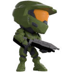 Youtooz Halo Master Chief Image 2