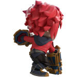 Youtooz Arcane Vi Image 3