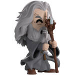 Youtooz The Lord Of The Rings Gandalf The Grey Image 1