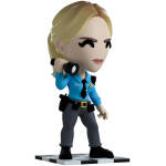 Youtooz Five Nights at Freddy’s Vanessa Image 2