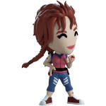 Youtooz Dead by Daylight Meg Image 1
