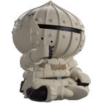 Youtooz Dark Souls Siegward of Catarina Image 2