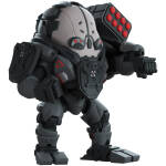 Youtooz Cyberpunk 2077 Adam Smasher Image 1