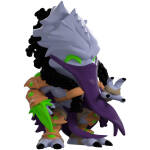 Youtooz Starcraft Zeratul Image 5