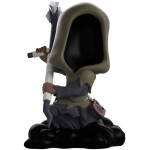 Youtooz The Sims Grim Reaper Image 2