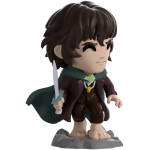 Youtooz The Lord of the Rings Frodo Baggins Image 2