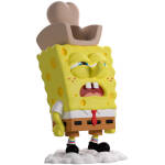 Youtooz SpongeBob SquarePants Dirty Dan Image 2