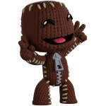 Youtooz Sackboy Image 2