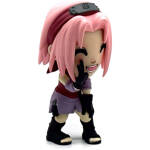 Youtooz Naruto Sakura Haruno Image 1