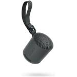Sony SRS-XB100 Bluetooth Speaker Black Image 1