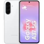 Samsung Galaxy A37 5G 8/256GB Awesome White Image 1