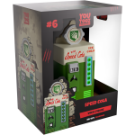 Youtooz Call Of Duty Speed Cola Image 6