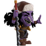 Youtooz One Piece Arlong Image 2