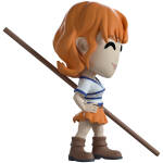 Youtooz One Piece Nami Image 2