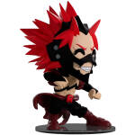 Youtooz My Hero Academia Eijiro Kirishima Image 2