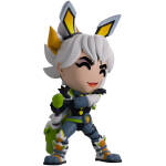 Youtooz League of Legends Anima Squad Riven Image 2
