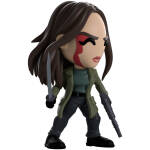 Youtooz John Wick The Ballerina Image 5