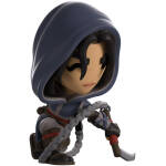 Youtooz Assassin’s Creed Naoe Image 2