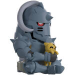 Youtooz Fullmetal Alchemist Alphonse Elric Image 2