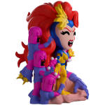 Youtooz X-Men Jean Grey #281 Image 2