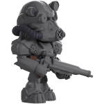 Youtooz Fallout T-60 Power Armor Image 2