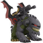 Youtooz Doom Serrat Image 1