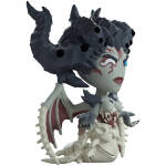 Youtooz Diablo IV Lilith, Daughter of Hatred Image 2