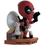 Youtooz Deadpool #33 Image 2