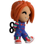 Youtooz Chucky Image 2