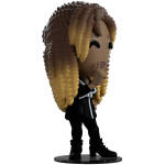 Youtooz Umbrella Academy Allison Image 2