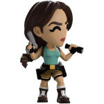 Youtooz Tomb Raider Lara Croft Image 2