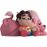 Youtooz Steven Universe Steven Image 2