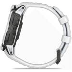 Garmin Instinct 2X White (010-02805-04) Image 6