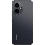 Honor 400 8GB/512GB Midnight Black Image 3