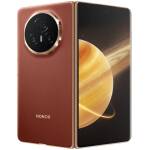 Honor Magic V3 12GB/512GB Brown Image 1